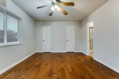 1913 Northwind Court, Garland, TX 75040 - Photo 16