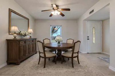 1913 Northwind Court, Garland, TX 75040 - Photo 4