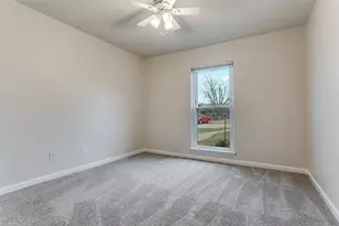 1913 Northwind Ct, Garland, TX 75040 - Photo 20