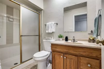 1913 Northwind Court, Garland, TX 75040 - Photo 18