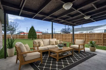 1913 Northwind Court, Garland, TX 75040 - Photo 22