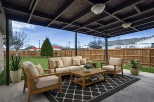 1913 Northwind Ct, Garland, TX 75040 - Photo 22