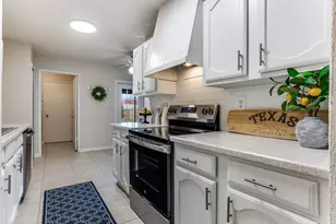 1913 Northwind Ct, Garland, TX 75040 - Photo 14