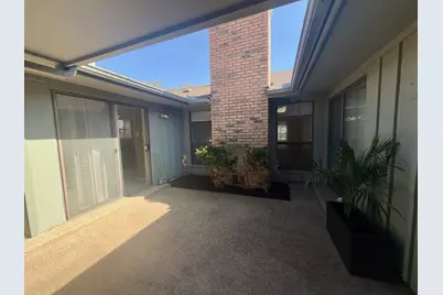 5116 Ledgestone Drive, Fort Worth, TX 76132 - Photo 16