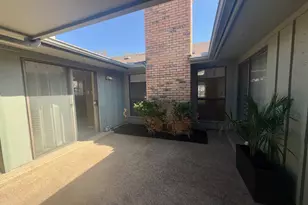 5116 Ledgestone Dr, Fort Worth, TX 76132 - Photo 16