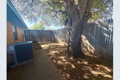 5116 Ledgestone Drive, Fort Worth, TX 76132 - Photo 24