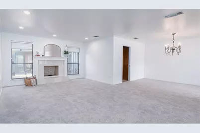 5116 Ledgestone Drive, Fort Worth, TX 76132 - Photo 6