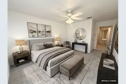 5116 Ledgestone Drive, Fort Worth, TX 76132 - Photo 18