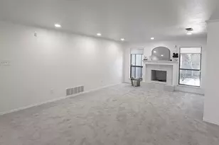 5116 Ledgestone Dr, Fort Worth, TX 76132 - Photo 4