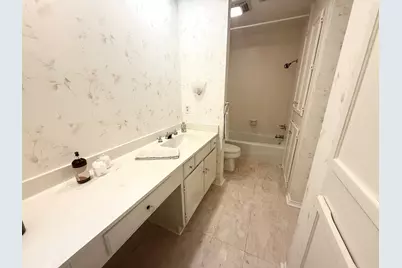 5116 Ledgestone Drive, Fort Worth, TX 76132 - Photo 14