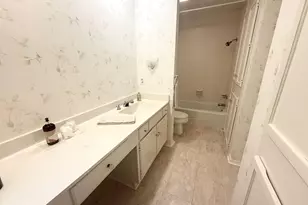 5116 Ledgestone Dr, Fort Worth, TX 76132 - Photo 14