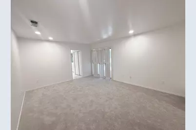 5116 Ledgestone Drive, Fort Worth, TX 76132 - Photo 14