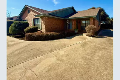 5116 Ledgestone Drive, Fort Worth, TX 76132 - Photo 2