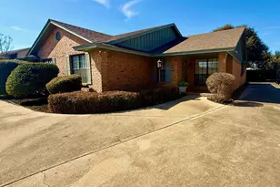 5116 Ledgestone Dr, Fort Worth, TX 76132 - Photo 2