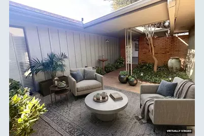 5116 Ledgestone Drive, Fort Worth, TX 76132 - Photo 4