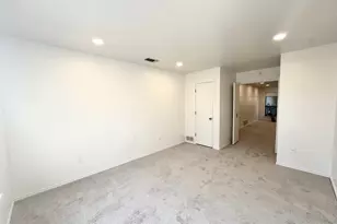 5116 Ledgestone Dr, Fort Worth, TX 76132 - Photo 12