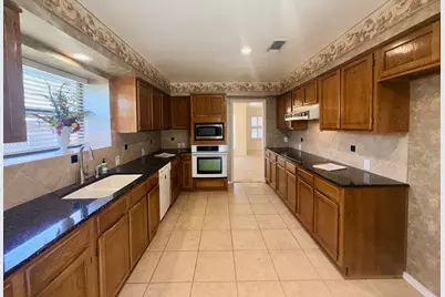 5116 Ledgestone Drive, Fort Worth, TX 76132 - Photo 10