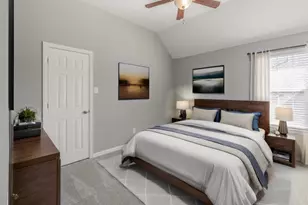 1020 Longhill Way, Forney, TX 75126 - Photo 32