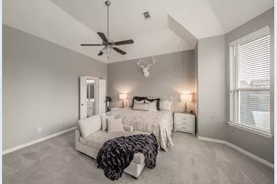 1020 Longhill Way, Forney, TX 75126 - Photo 14