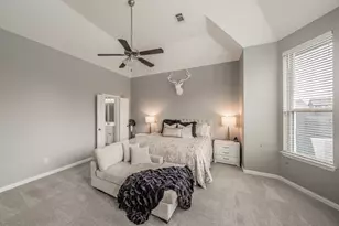 1020 Longhill Way, Forney, TX 75126 - Photo 14