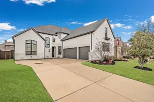 1020 Longhill Way, Forney, TX 75126 - Photo 2