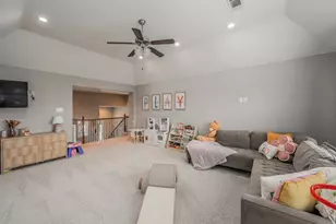1020 Longhill Way, Forney, TX 75126 - Photo 22