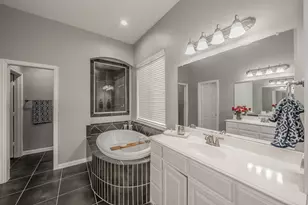 1020 Longhill Way, Forney, TX 75126 - Photo 16