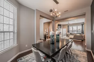 1020 Longhill Way, Forney, TX 75126 - Photo 8