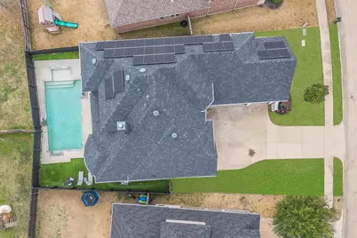 1020 Longhill Way, Forney, TX 75126 - Photo 34