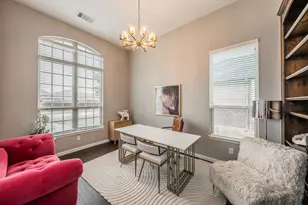 1020 Longhill Way, Forney, TX 75126 - Photo 20