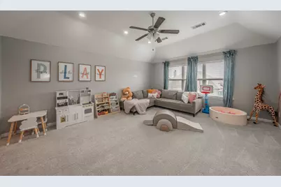 1020 Longhill Way, Forney, TX 75126 - Photo 22