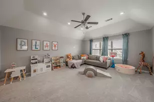 1020 Longhill Way, Forney, TX 75126 - Photo 22