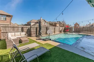 1020 Longhill Way, Forney, TX 75126 - Photo 36