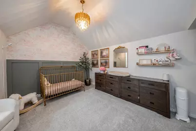 1020 Longhill Way, Forney, TX 75126 - Photo 26