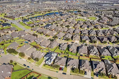 1020 Longhill Way, Forney, TX 75126 - Photo 38