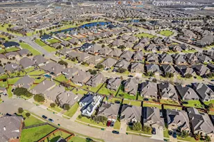 1020 Longhill Way, Forney, TX 75126 - Photo 38