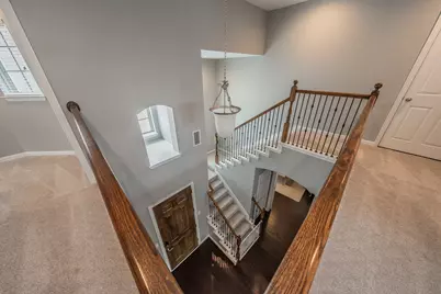 1020 Longhill Way, Forney, TX 75126 - Photo 34
