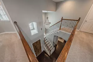 1020 Longhill Way, Forney, TX 75126 - Photo 34