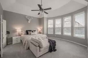 1020 Longhill Way, Forney, TX 75126 - Photo 14