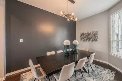 1020 Longhill Way, Forney, TX 75126 - Photo 10