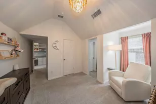 1020 Longhill Way, Forney, TX 75126 - Photo 28
