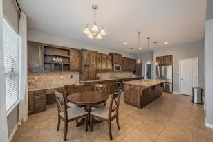 1020 Longhill Way, Forney, TX 75126 - Photo 12