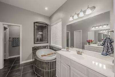 1020 Longhill Way, Forney, TX 75126 - Photo 16