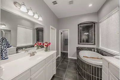 1020 Longhill Way, Forney, TX 75126 - Photo 16