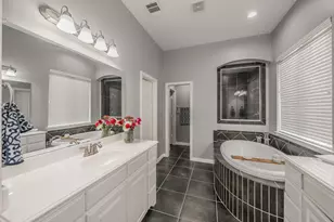 1020 Longhill Way, Forney, TX 75126 - Photo 16