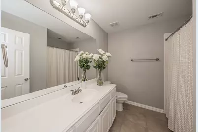 1020 Longhill Way, Forney, TX 75126 - Photo 32