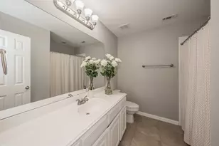 1020 Longhill Way, Forney, TX 75126 - Photo 32