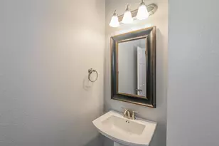 1020 Longhill Way, Forney, TX 75126 - Photo 20