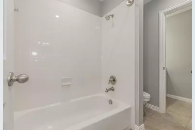 1020 Longhill Way, Forney, TX 75126 - Photo 28