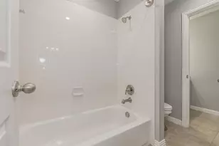 1020 Longhill Way, Forney, TX 75126 - Photo 28